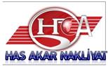 Hasakar Uluslararası Nakliyat - Mardin
